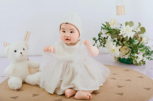 梅河口孕妇几个月做检查