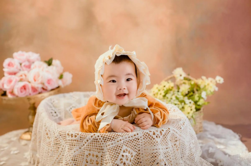 梅河口怀孕肚子起小疙瘩很痒