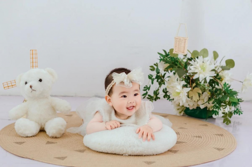 梅河口宝宝呕吐拉肚子怎么办