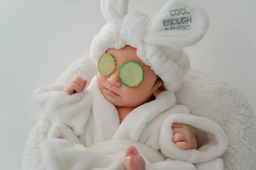 梅河口汤臣倍健孕妇早期型