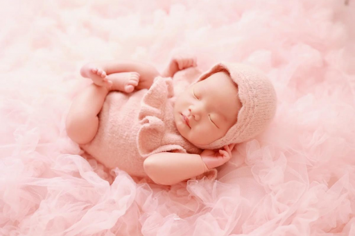 梅河口快速缓解孕妇便秘