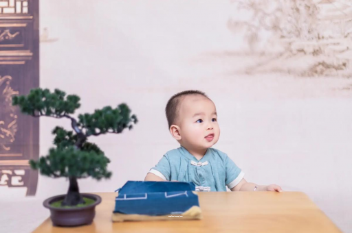 梅河口孕妇补锌有什么好处