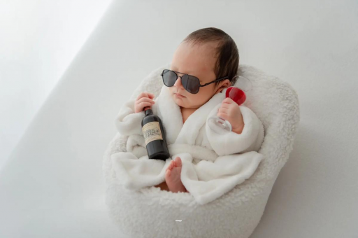 梅河口孕妇第四个月食谱 梅河口孕妇第四个月食谱