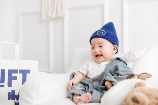 梅河口宝宝肠套叠怎么引起的 梅河口宝宝肠套叠怎么引起的