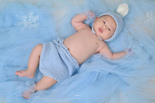 梅河口孕妇谷草谷丙偏高