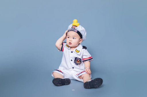 梅河口早期孕妇应注意什么